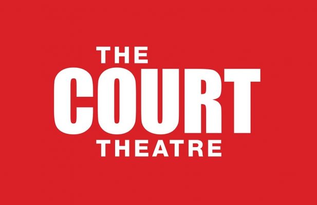 Court-Logo