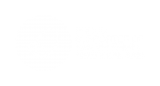 ENZ_Symbol_Proud Supporter_REV