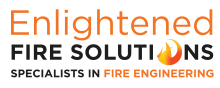 Enlightened Fire Solutions Tag